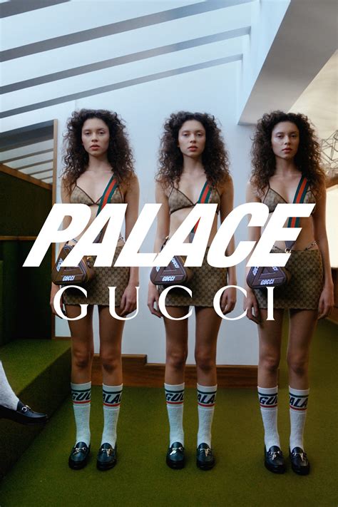 palace gucci movie